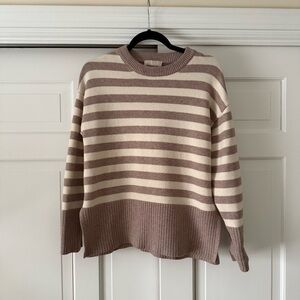 Industry Republic Sweater